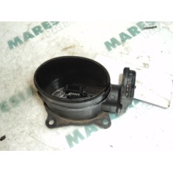 Peugeot - Partner - Airflow meter