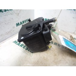 Peugeot - Partner - Fuel filter housing
