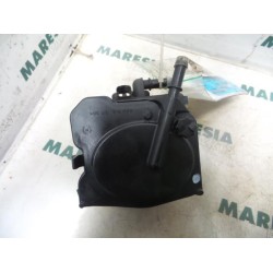 Peugeot - Partner - Fuel filter housing