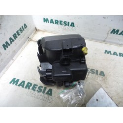 Peugeot - Partner - Fuel filter housing