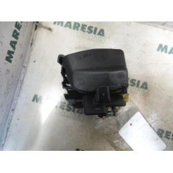 Peugeot - Partner - Fuel filter housing