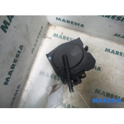 Peugeot - Partner - Fuel filter housing