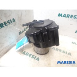 Peugeot - Partner - Fuel filter housing