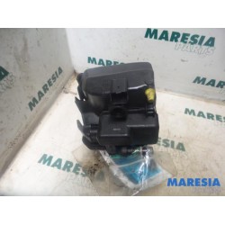 Peugeot - Partner - Fuel filter housing