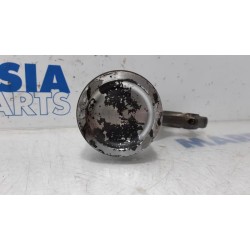 Opel - Combo - Piston