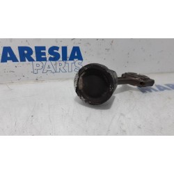 Opel - Combo - Piston