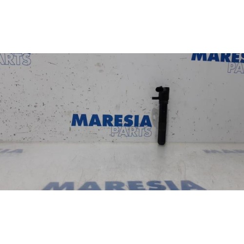 Opel - Combo - Pen ignition coil