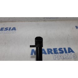 Opel - Combo - Pen ignition coil