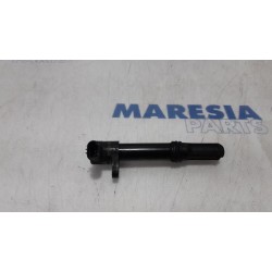 Opel - Combo - Pen ignition coil