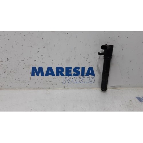 Opel - Combo - Pen ignition coil