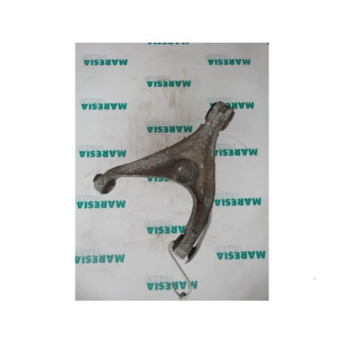 Peugeot - 407 - Draagarm links-achter