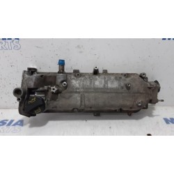 Fiat - Punto Grande - Ventildeckel