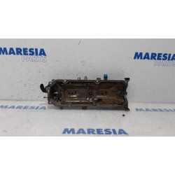 Fiat - Punto Grande - Ventildeckel