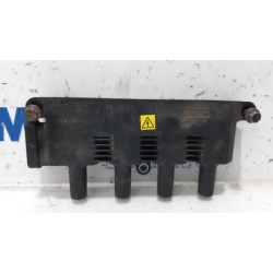 Fiat - Punto Grande - Ignition coil