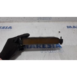 Fiat - Punto Grande - Ignition coil