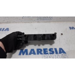 Fiat - Punto Grande - Ignition coil