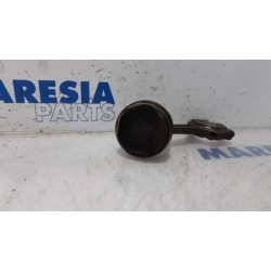 Fiat - Punto Grande - Piston
