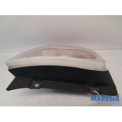 Fiat - 500 - Taillight, left