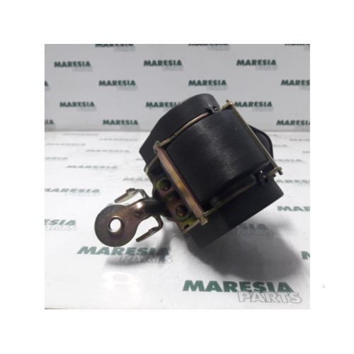 Renault - Laguna - Front seatbelt, right