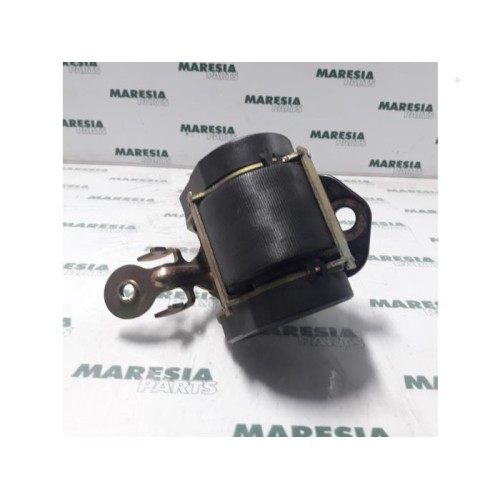 Renault - Laguna - Front seatbelt, right