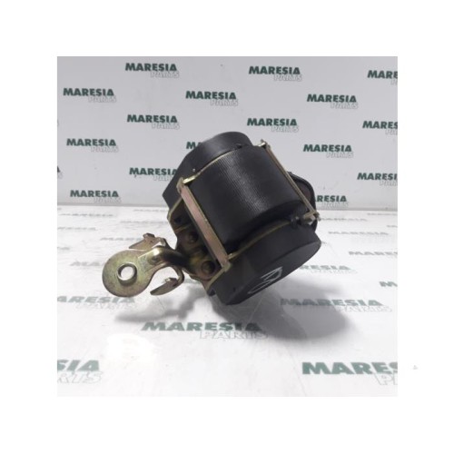 Renault - Laguna - Front seatbelt, right
