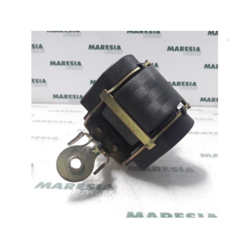 Renault - Laguna - Front seatbelt, right