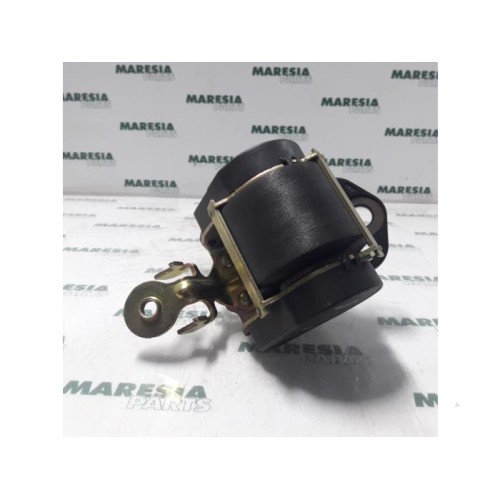 Renault - Laguna - Front seatbelt, right