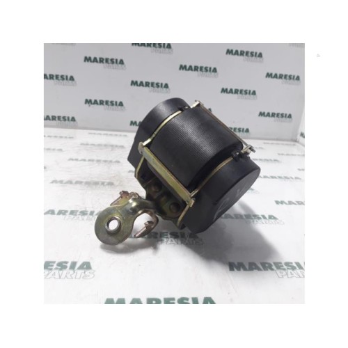 Renault - Laguna - Front seatbelt, right