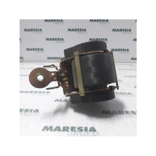Renault - Laguna - Front seatbelt, right