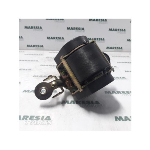 Renault - Laguna - Front seatbelt, right