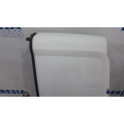 Opel - Combo - Achterdeur Bus-Bestelauto