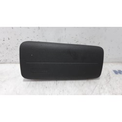 Fiat - Panda - Right airbag (dashboard)