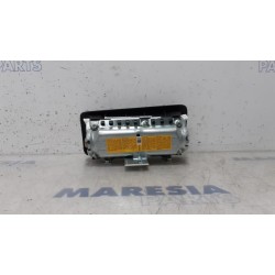 Fiat - Panda - Right airbag (dashboard)