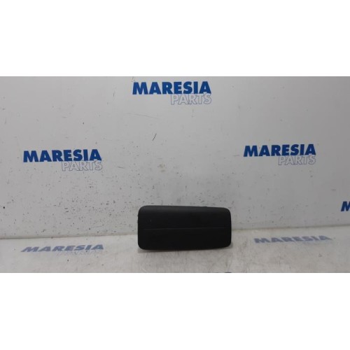 Fiat - Panda - Airbag droite (tableau de bord)