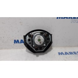 Fiat - Panda - Airbag gauche (volant)