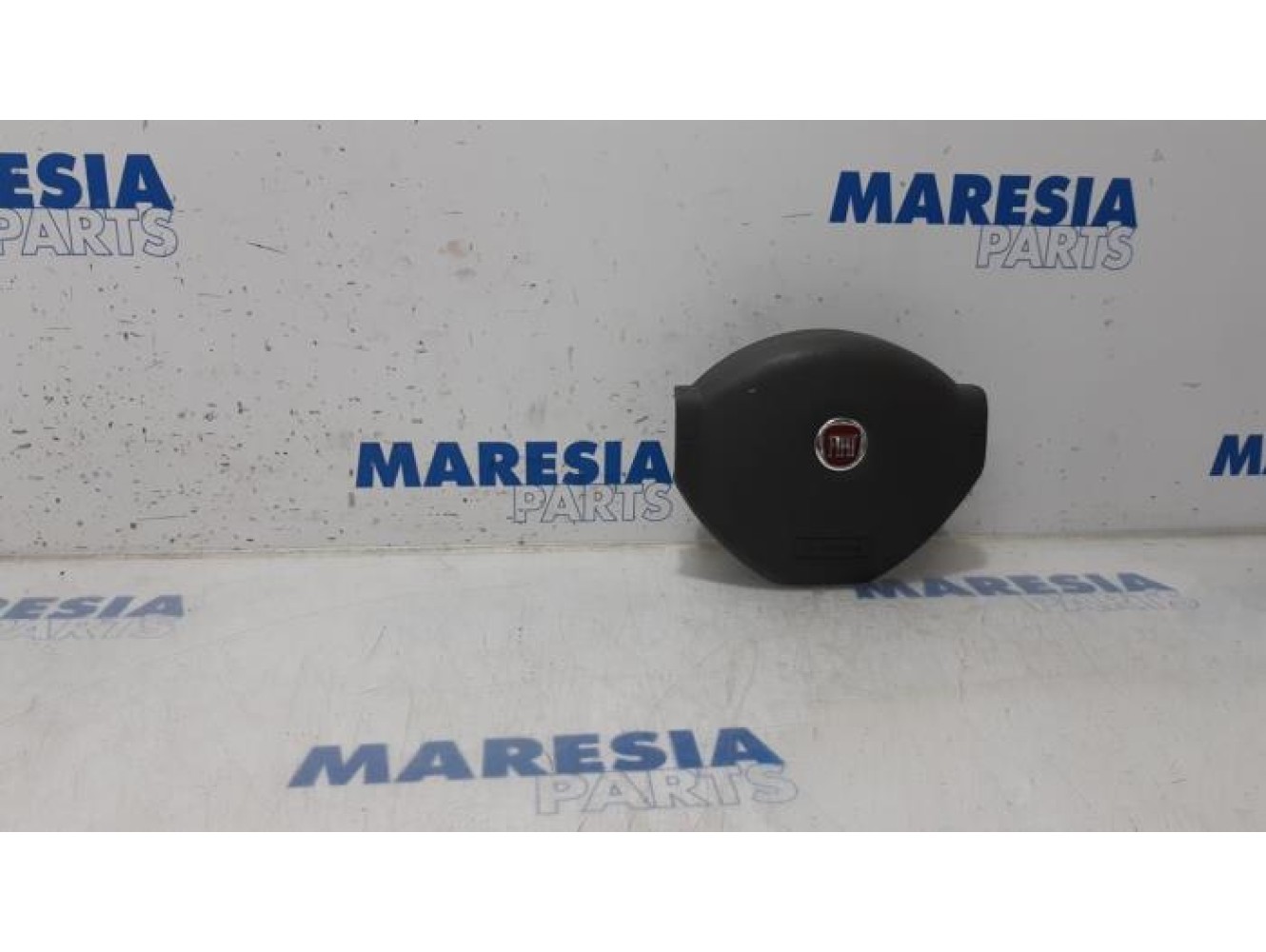 Fiat - Panda - Airbag gauche (volant)