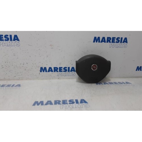Fiat - Panda - Airbag links (Stuur)