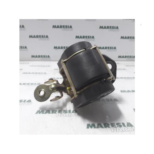 Renault - Laguna - Front seatbelt, right