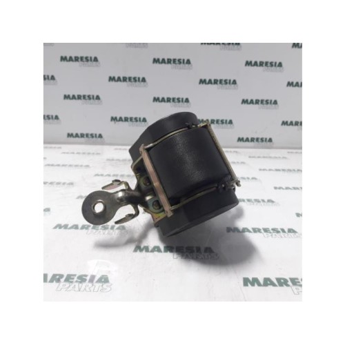 Renault - Laguna - Front seatbelt, right