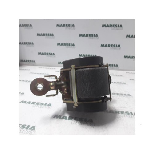 Renault - Laguna - Front seatbelt, right