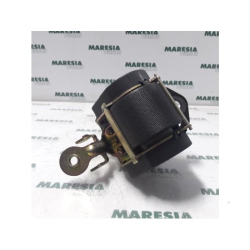 Renault - Laguna - Front seatbelt, right