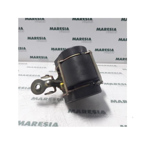 Renault - Laguna - Front seatbelt, right