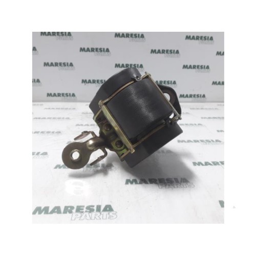 Renault - Laguna - Front seatbelt, right