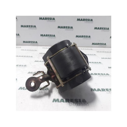 Renault - Laguna - Front seatbelt, right