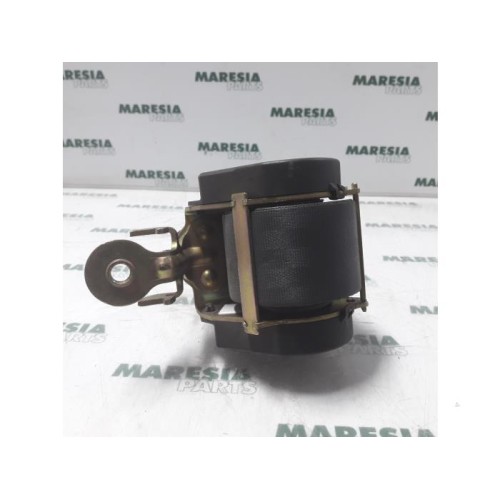 Renault - Laguna - Front seatbelt, right