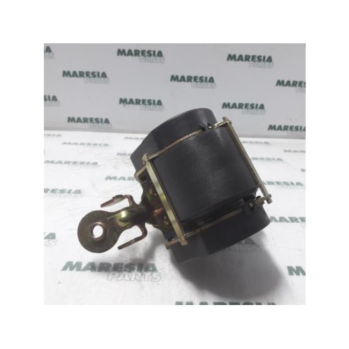 Renault - Laguna - Front seatbelt, right