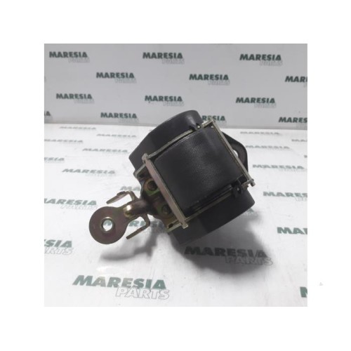 Renault - Laguna - Front seatbelt, right