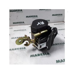 Renault - Laguna - Front seatbelt, right
