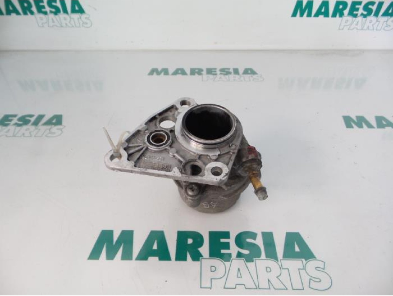 Peugeot - 206 - Pompe à vide (diesel)