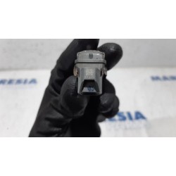 Citroen - C4 Aircross - PDC Sensor